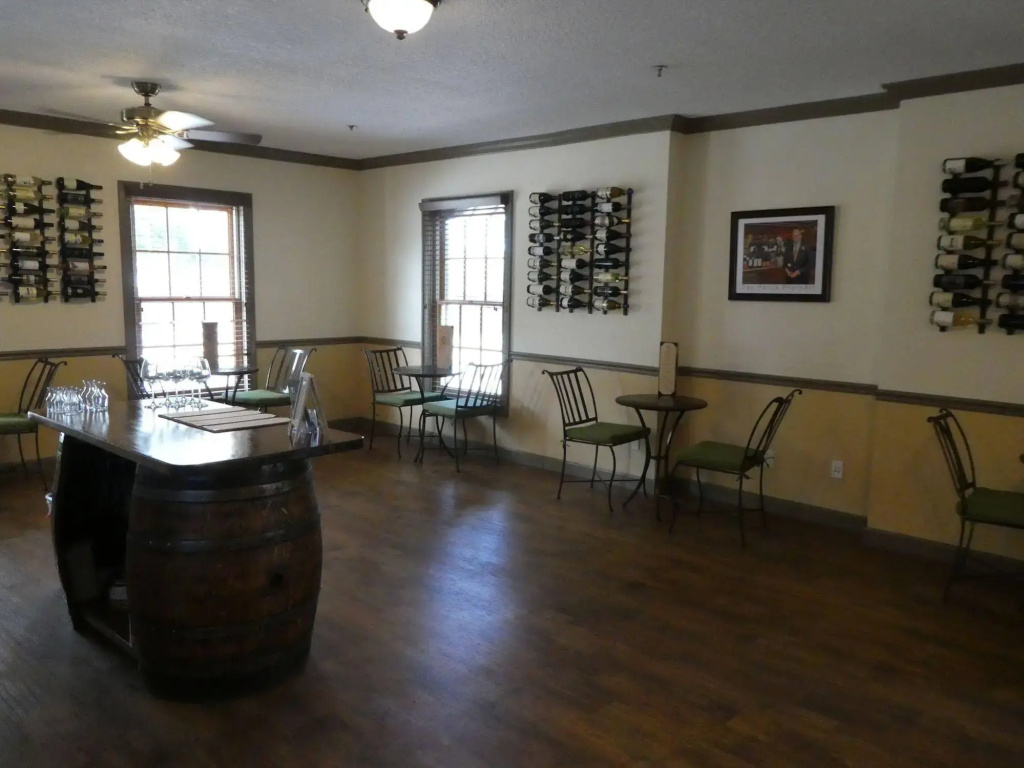 Hotel photo 43