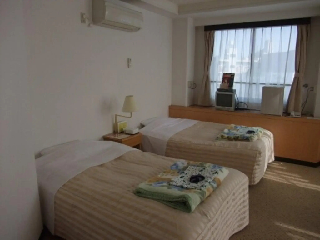 Hotel photo 26