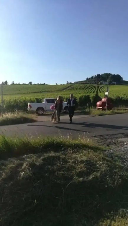 Azienda Agricolo Il Poggiolino
