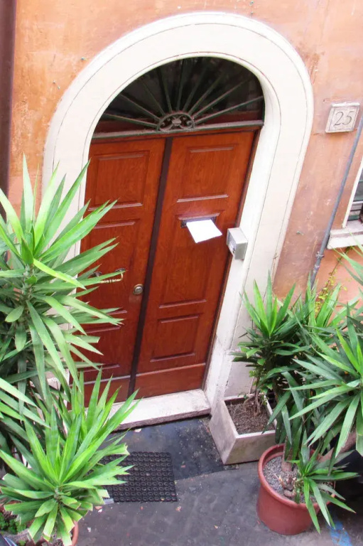 Hotel photo 45