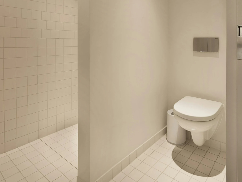Hotel photo 31