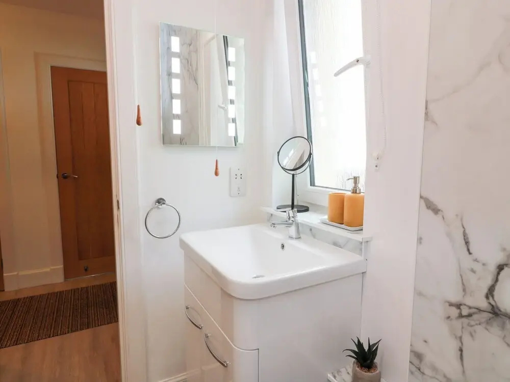 Hotel photo 33