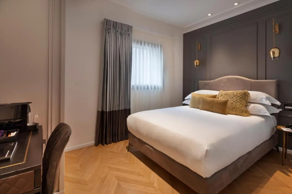 Hotel photo 24