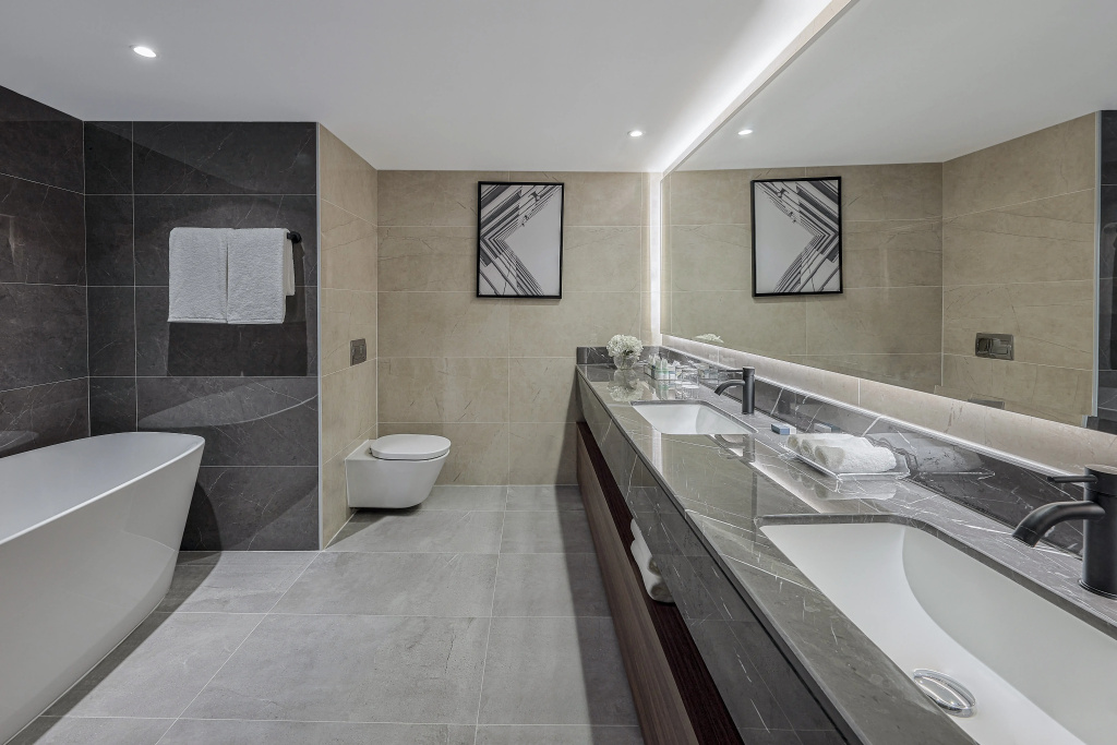 Hotel photo 38