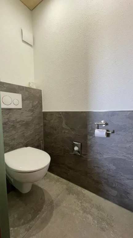 Wellnesshotel Sonnenhof & Sonnhalde - Chambres