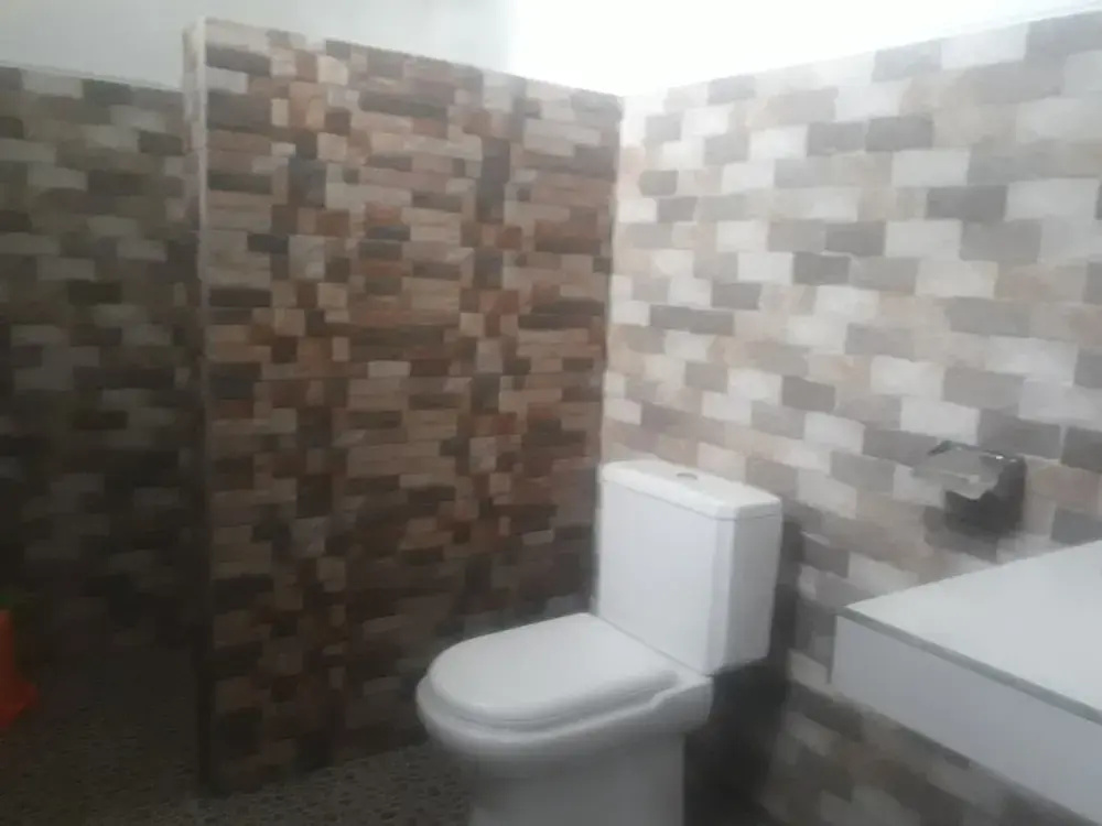 Pondok Wisata Sartaya 2 - Général