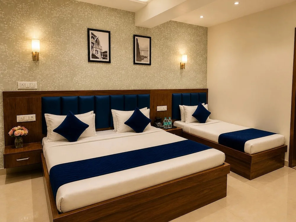 Hotel photo 15
