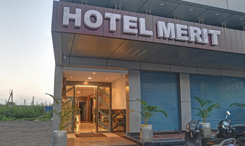 Hotel photo 42
