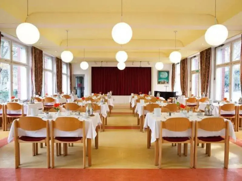 Hotel photo 27