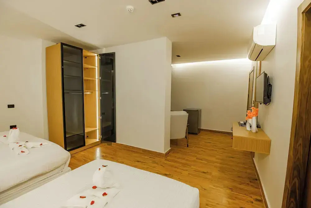 Hotel photo 37
