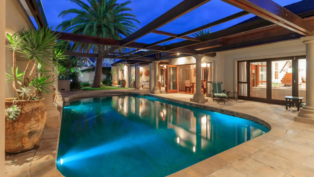 Manor 38 - фото 16