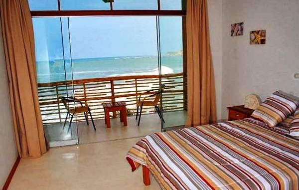 Hotel Punta Pico — 4