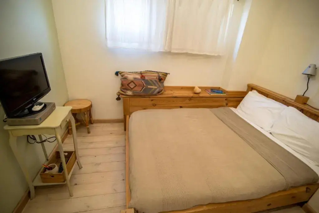 Desert Home Image 22
