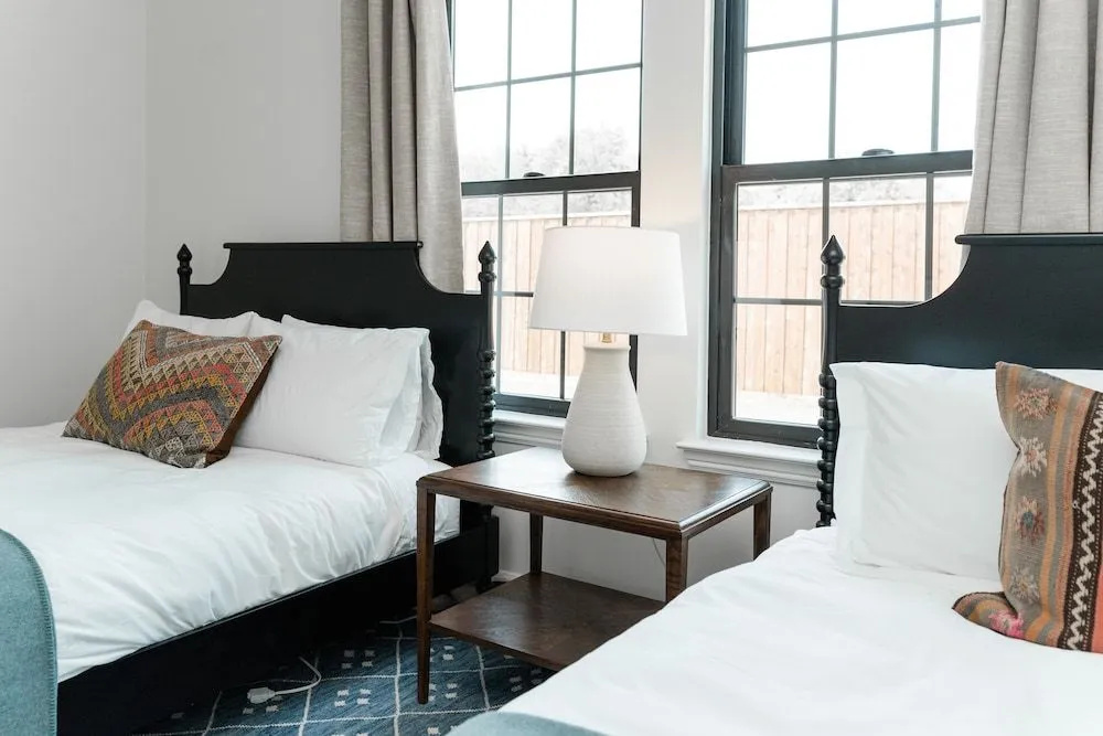 Hotel photo 31