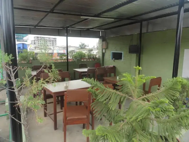 Hotel photo 15