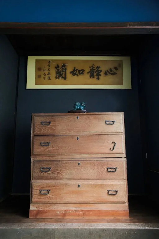 Hotel photo 33