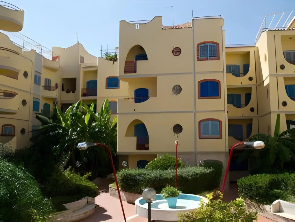 Hotel photo 28