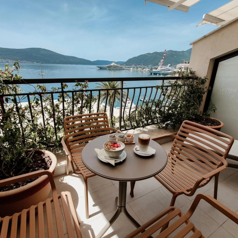 Hotel photo 43