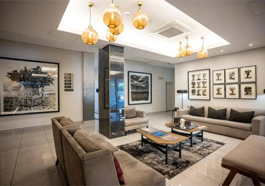 Hotel photo 50