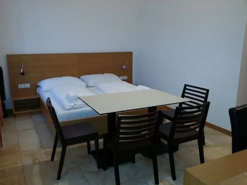 Hotel photo 32