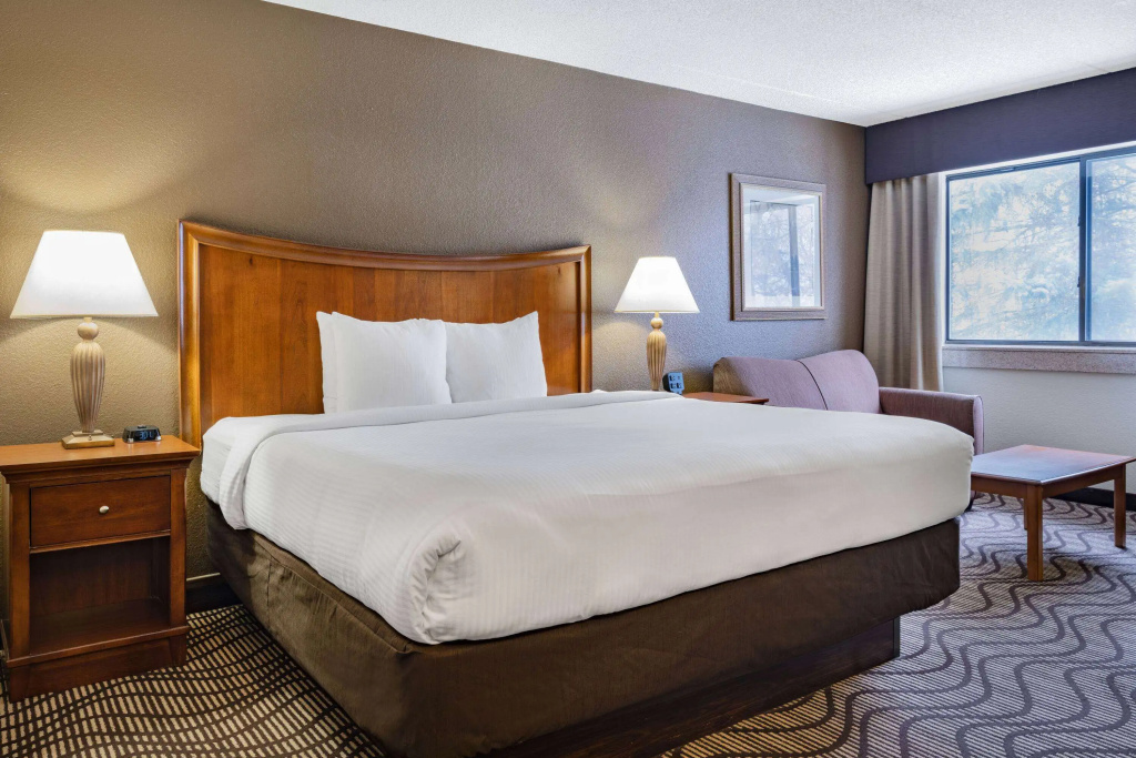 La Quinta Inn & Suites by Wyndham Minneapolis-Minnetonka - Général