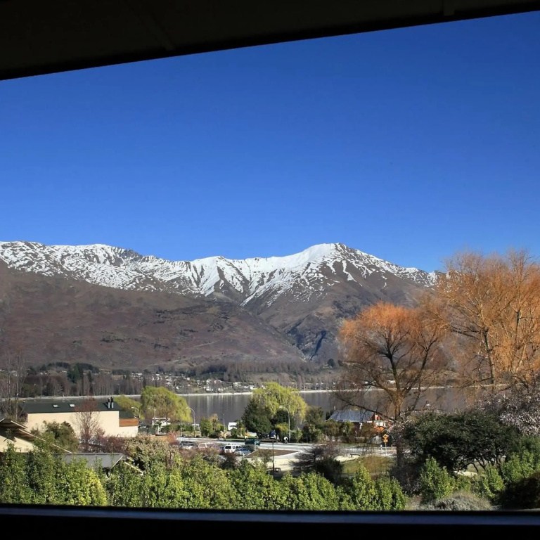 Hotel photo 32