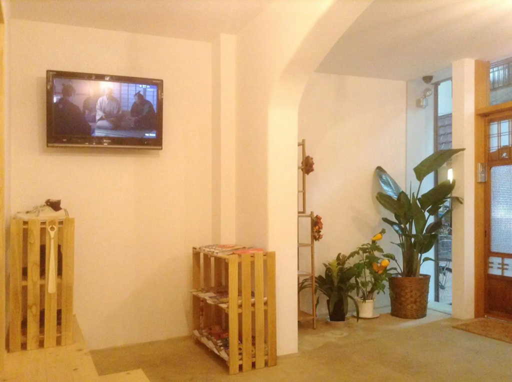 Hotel photo 25