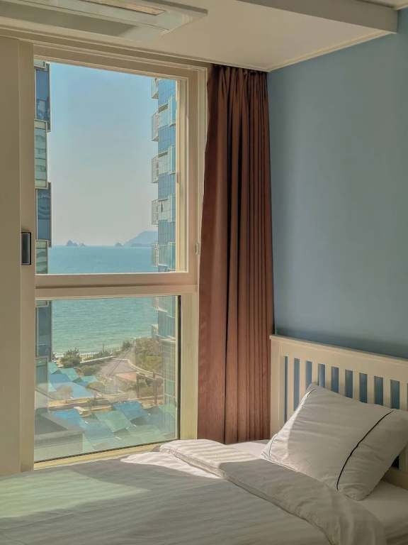 Hotel photo 45