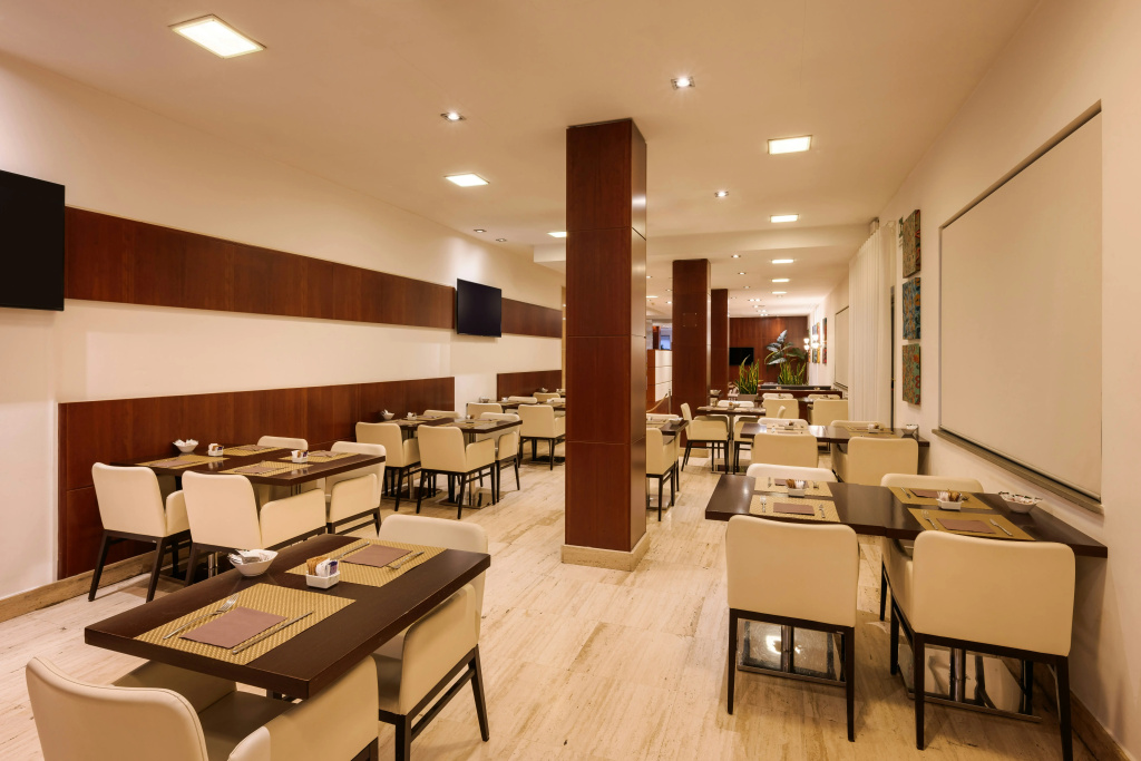 Hotel photo 35