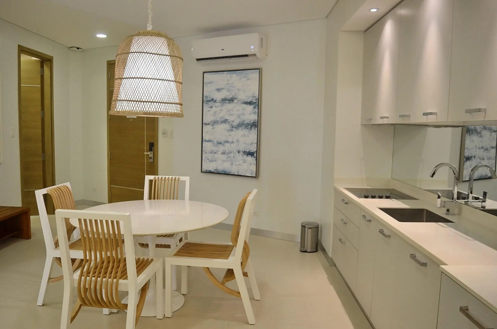 Hotel photo 28