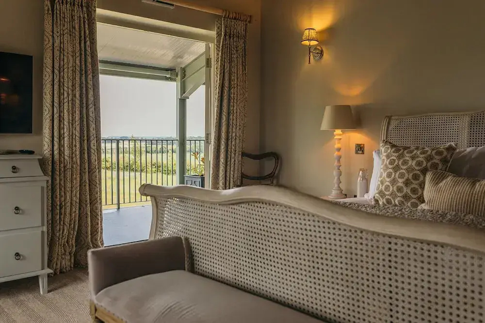 Hotel photo 41