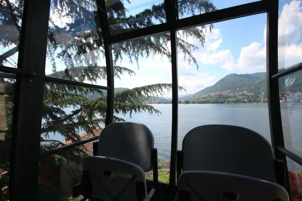 Hotel photo 29