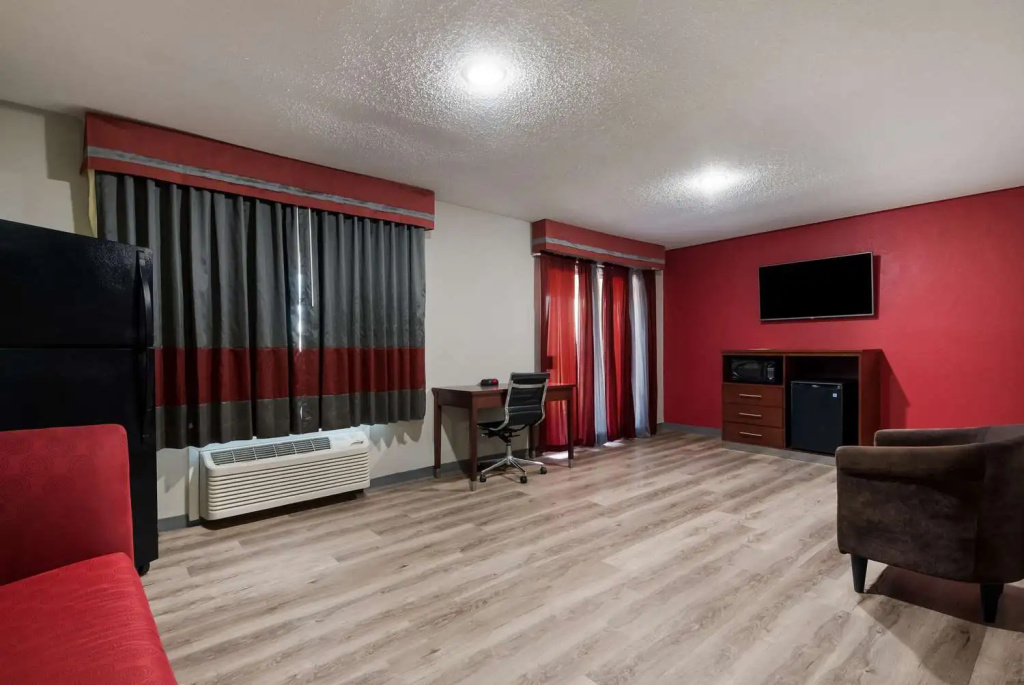 Hotel photo 50