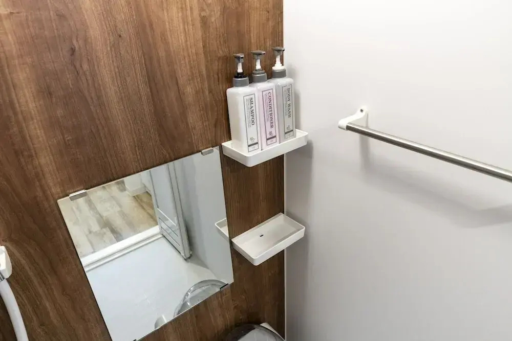 Hotel photo 28