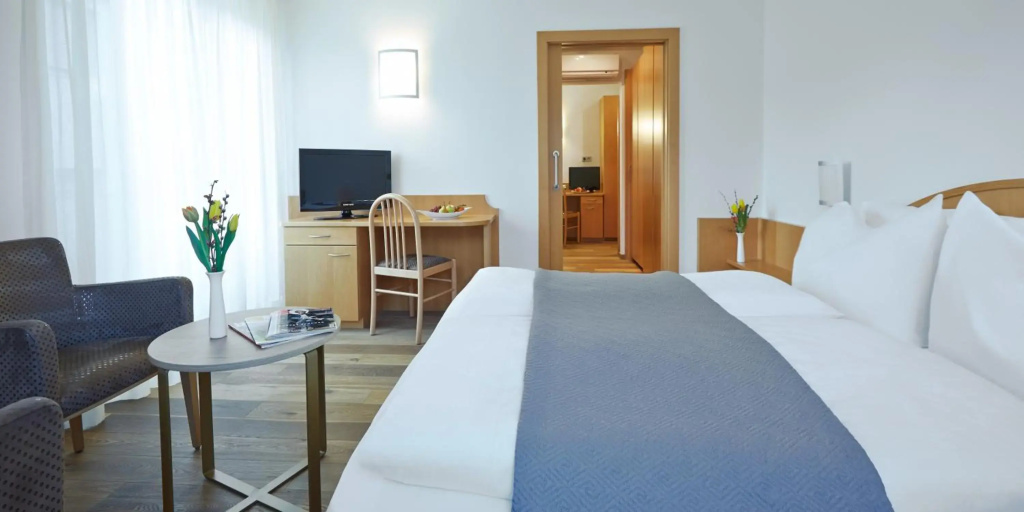Hotel photo 28