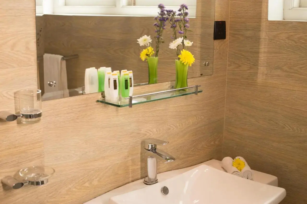 Hotel photo 36