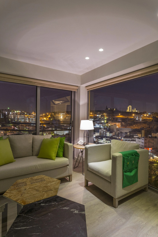 Hotel photo 43
