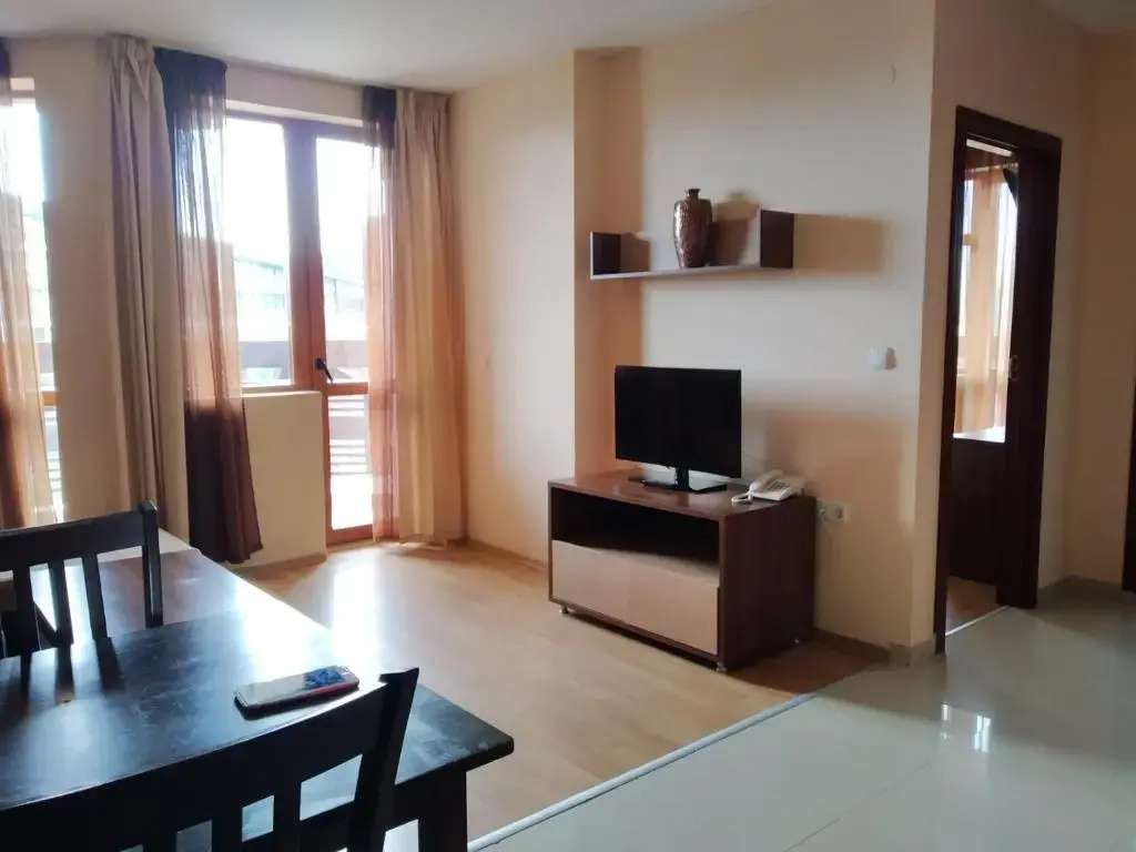 Redenka Holiday Club - Chambres