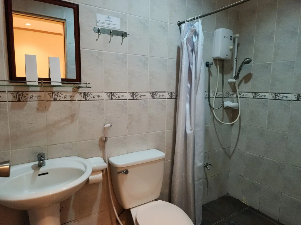 Hotel photo 19