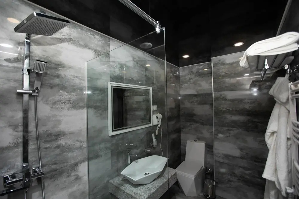 Hotel photo 35