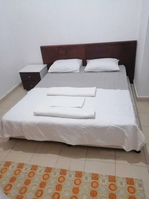 Altıntaş Pansiyon — фото