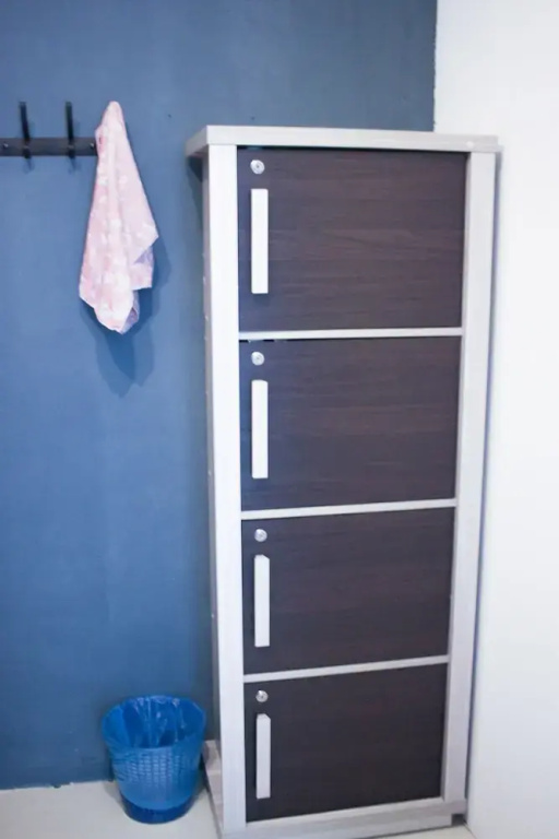 Hotel photo 32