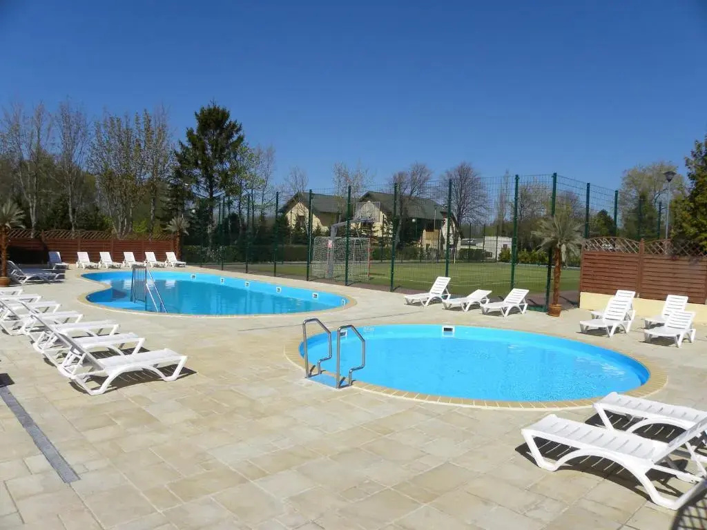 Imperiall Resort & MediSpa - Général