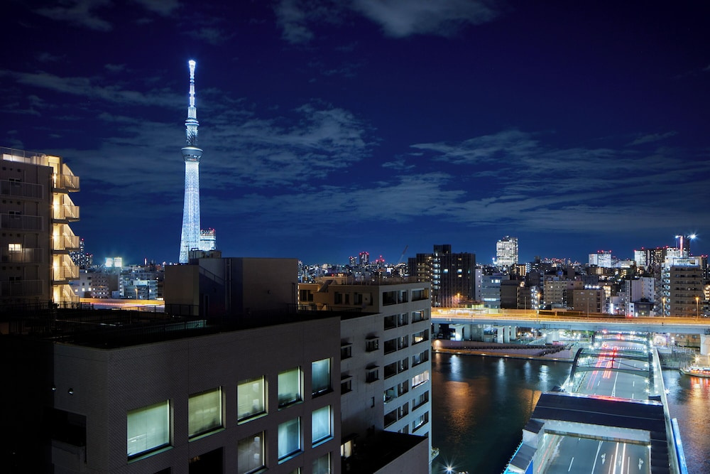 Hostel Wahaku Kura 사진 18
