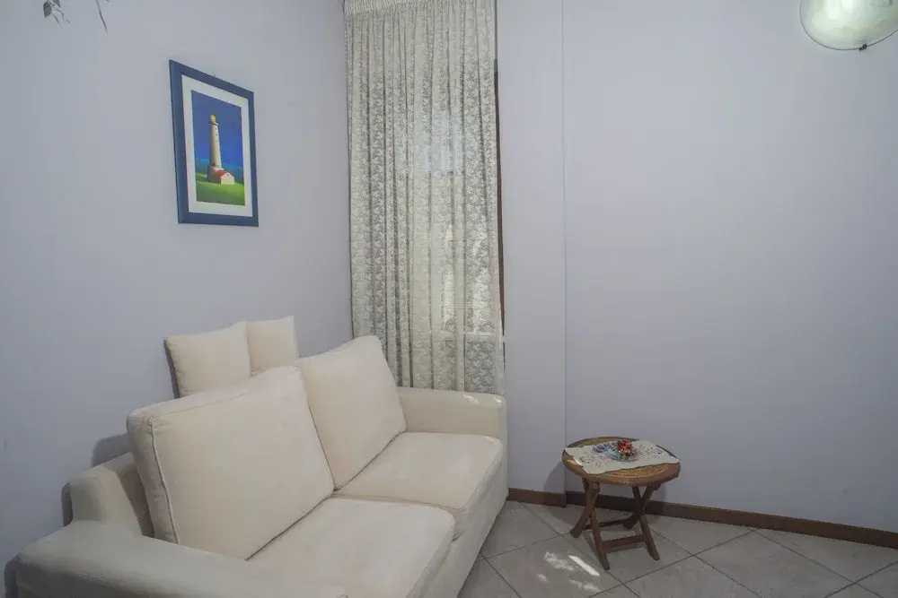 Hotel photo 30