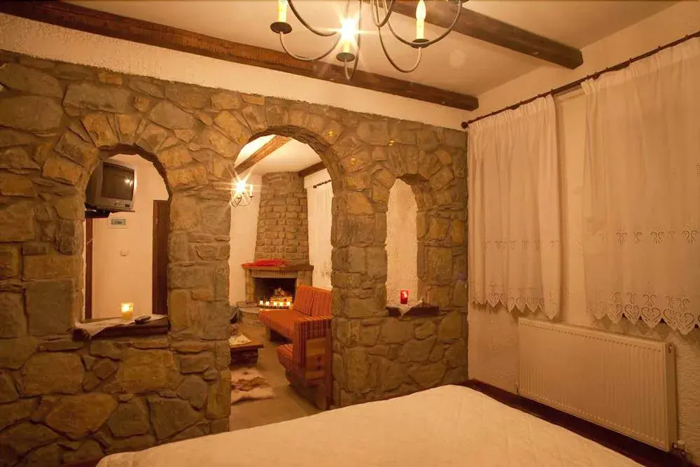 Hotel photo 32