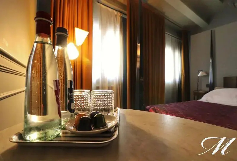 Hotel photo 48