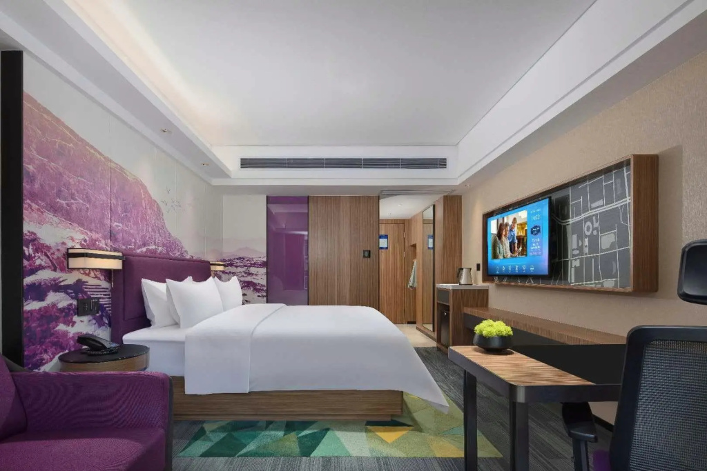 Hotel photo 28