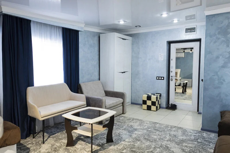Hotel photo 50