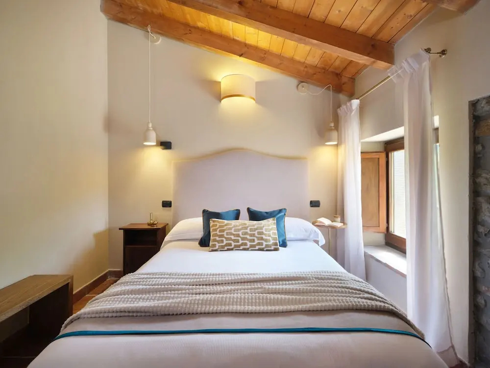 Tenuta Valdea — 5